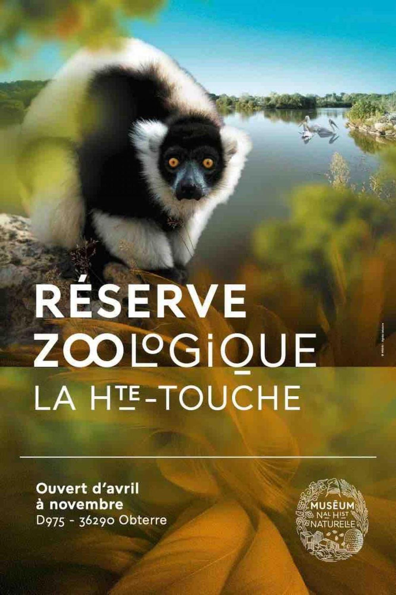 Duplex Charmant Au Coeur De Levroux Zewnętrze zdjęcie