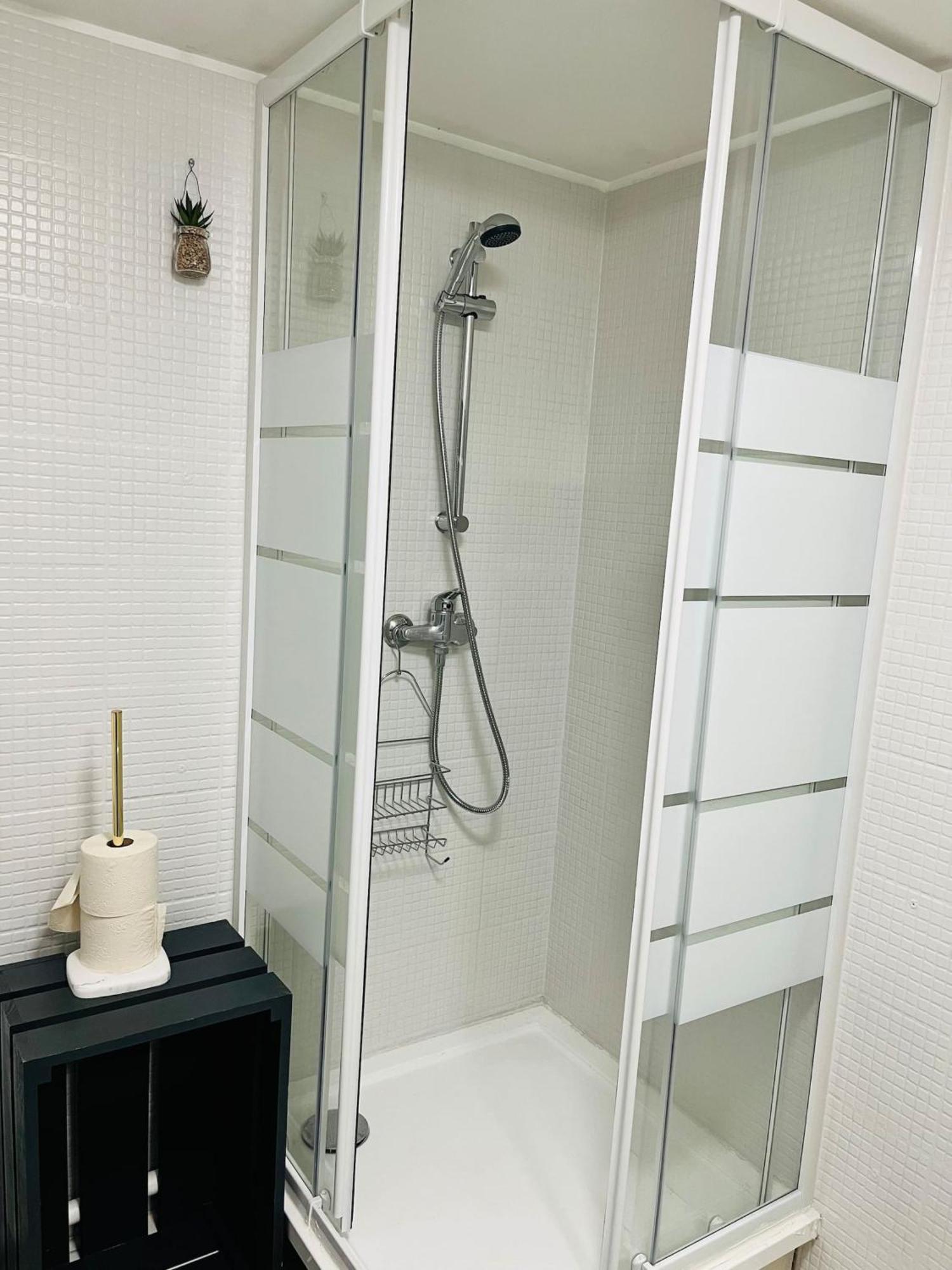 Duplex Charmant Au Coeur De Levroux Zewnętrze zdjęcie