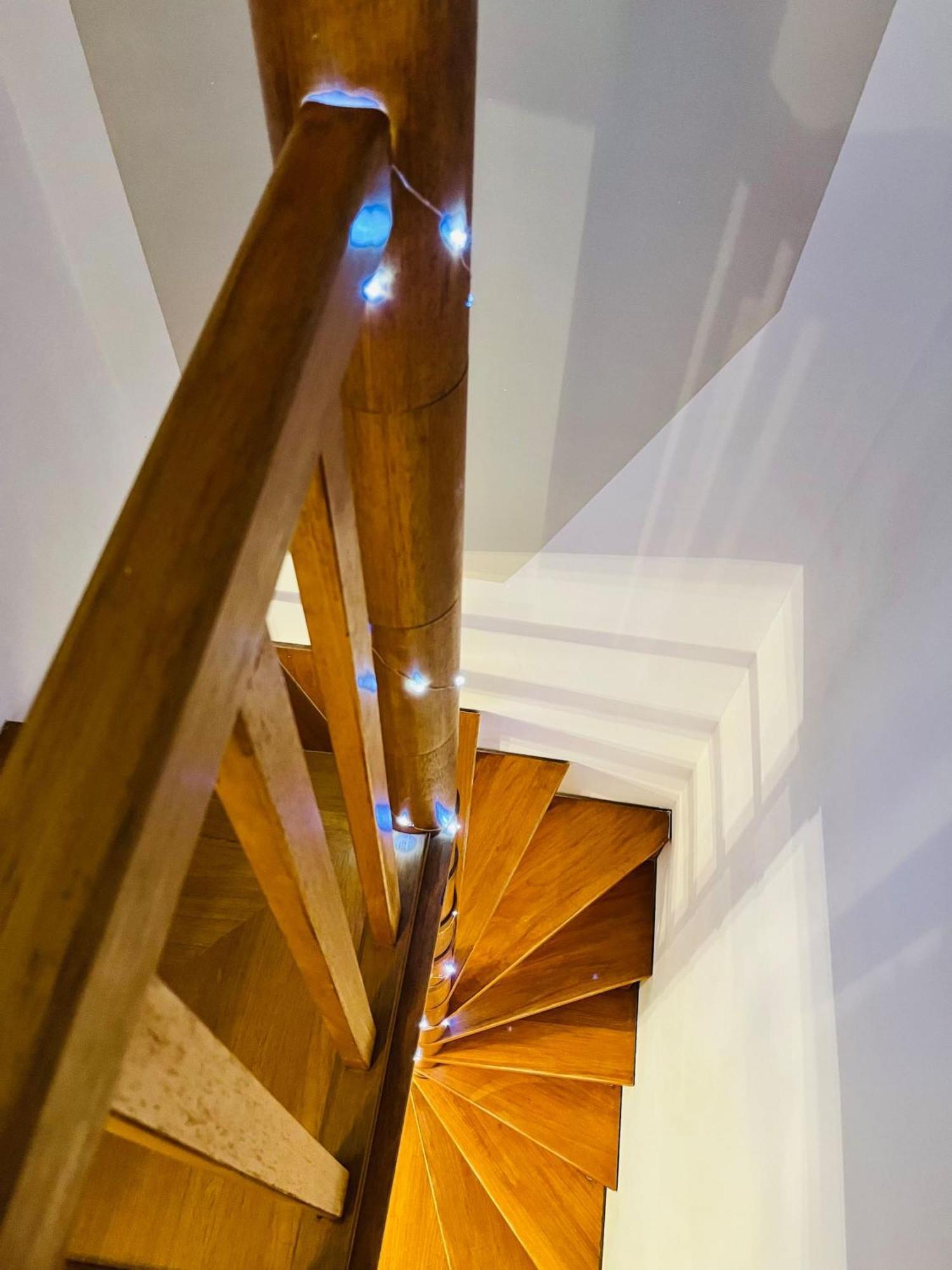 Duplex Charmant Au Coeur De Levroux Zewnętrze zdjęcie